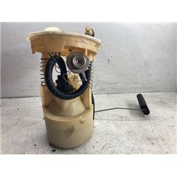 RENAULT MEGANE I Üzemanyag Szivattyú