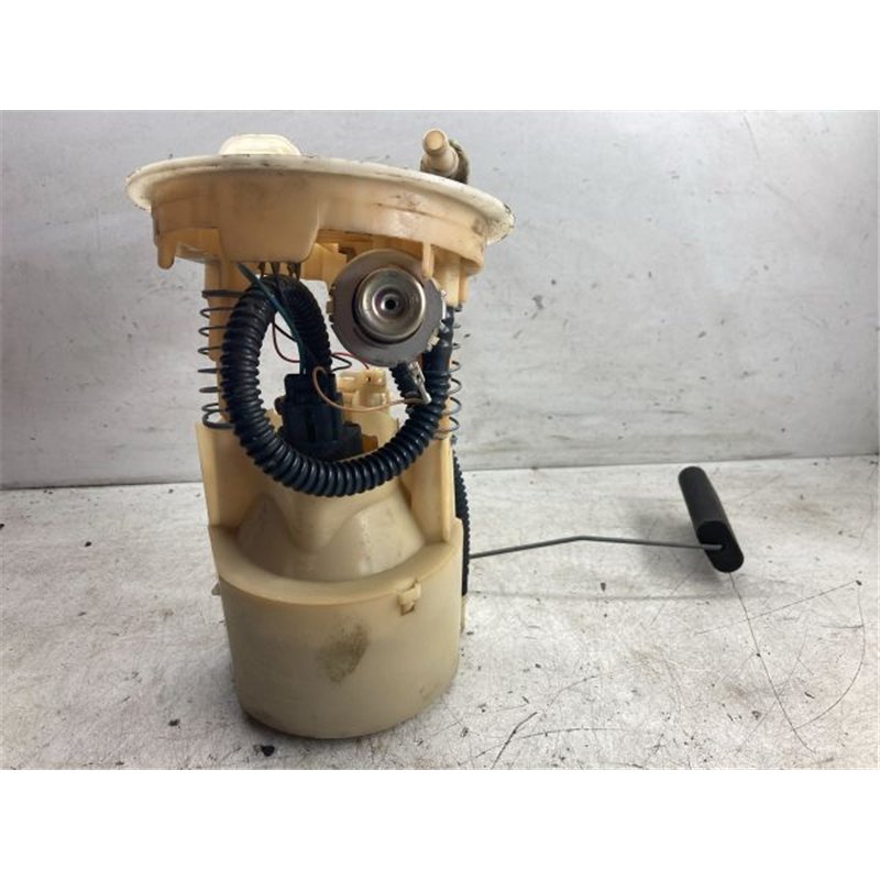 RENAULT MEGANE I Üzemanyag Szivattyú