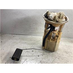 RENAULT MEGANE I Üzemanyag Szivattyú