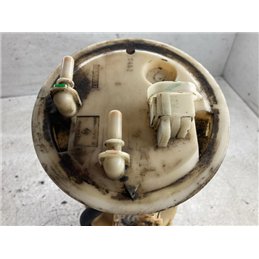 RENAULT MEGANE I Üzemanyag Szivattyú