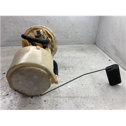 RENAULT MEGANE I Üzemanyag Szivattyú