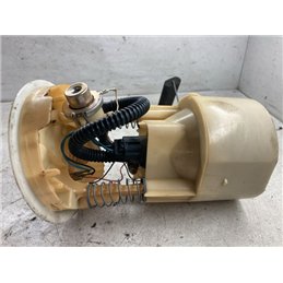 RENAULT MEGANE I Üzemanyag Szivattyú