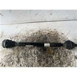 VW GOLF V Jobb Féltengely