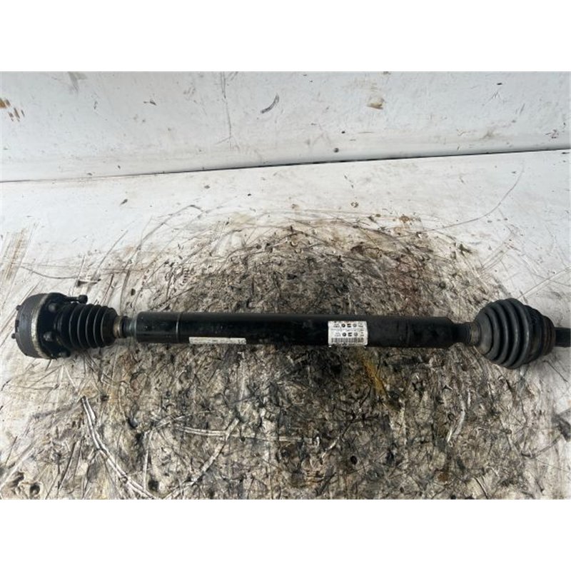 VW GOLF V Jobb Féltengely