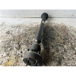 VW GOLF V Jobb Féltengely