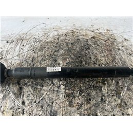 VW GOLF V Jobb Féltengely