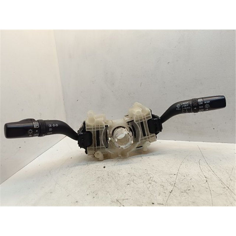 MAZDA 6 Komplett Kormánykapcsoló (Bajuszkapcsoló)