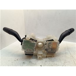 MAZDA 6 Komplett Kormánykapcsoló (Bajuszkapcsoló)