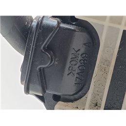 MAZDA 6 Komplett Kormánykapcsoló (Bajuszkapcsoló)