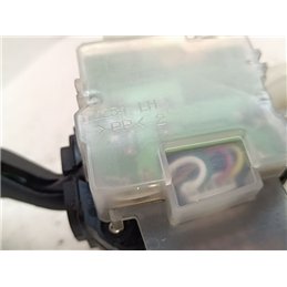 MAZDA 6 Komplett Kormánykapcsoló (Bajuszkapcsoló)