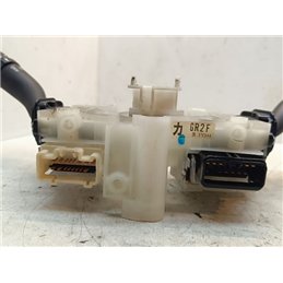 MAZDA 6 Komplett Kormánykapcsoló (Bajuszkapcsoló)