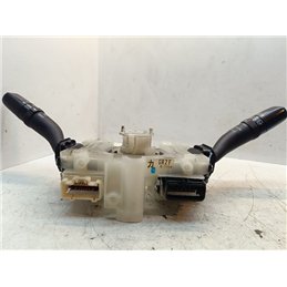 MAZDA 6 Komplett Kormánykapcsoló (Bajuszkapcsoló)