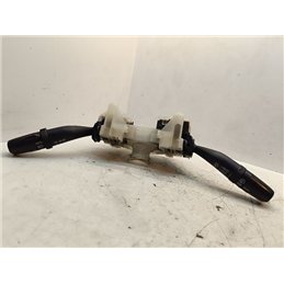 MAZDA 6 Komplett Kormánykapcsoló (Bajuszkapcsoló)