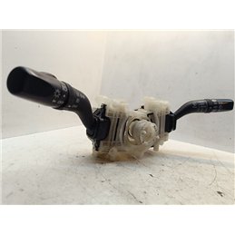 MAZDA 6 Komplett Kormánykapcsoló (Bajuszkapcsoló)