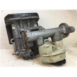 OPEL SINTRA Fékrásegítő