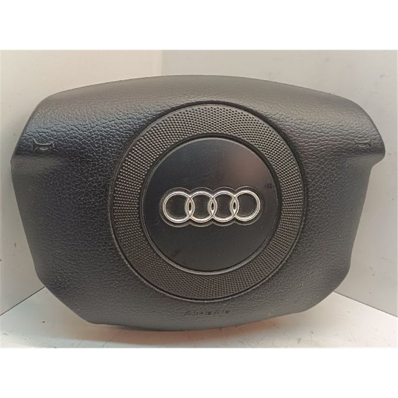 AUDI A4 B5 Kormánylégzsák