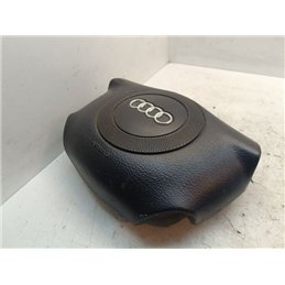 AUDI A4 B5 Kormánylégzsák