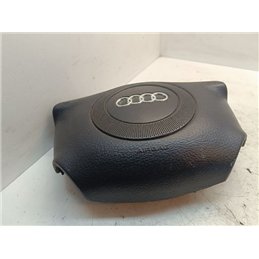 AUDI A4 B5 Kormánylégzsák