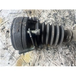 VW POLO III Jobb Féltengely