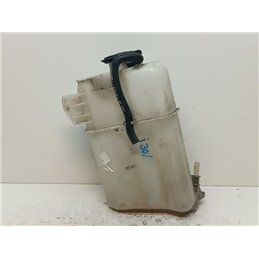 HYUNDAI I30 Kiegyenlítő Tartály