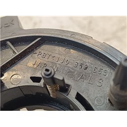 AUDI A4 B5 Légzsák Átvezető Szalagkábel