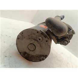 HYUNDAI GETZ Önindító