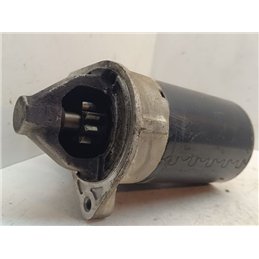 HYUNDAI GETZ Önindító