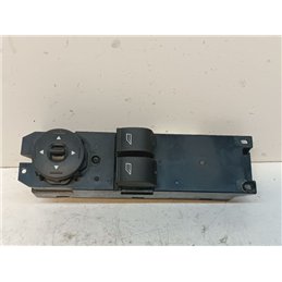 FORD TRANSIT COURIER Ablakemelő Kapcsoló Négyes / Kettes