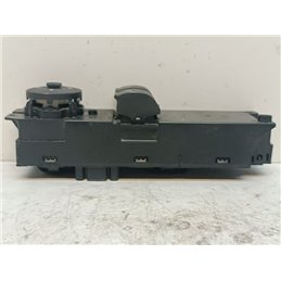 FORD TRANSIT COURIER Ablakemelő Kapcsoló Négyes / Kettes