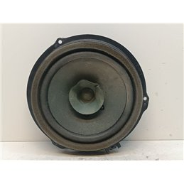 FORD TRANSIT COURIER Jobb első Hangszóró