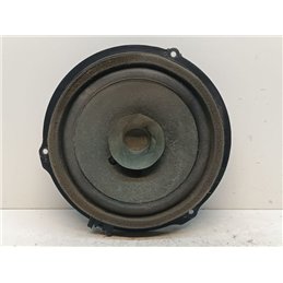 FORD TRANSIT COURIER Bal első Hangszóró