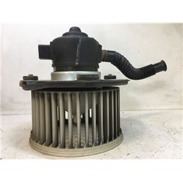 DAEWOO NUBIRA Fűtőmotor (Nem klímás)