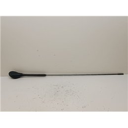 FORD TRANSIT COURIER Antenna