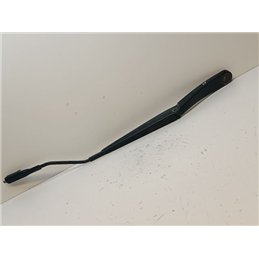 FORD TRANSIT COURIER Bal első Ablaktörlő Kar