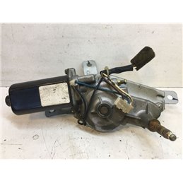 DAEWOO KALOS Hátsó Ablaktörlő Motor