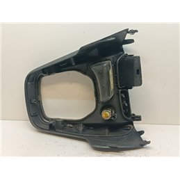 FORD TRANSIT COURIER Váltókar Keret