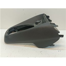 FORD TRANSIT COURIER Váltókar Keret