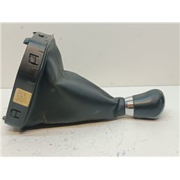 FORD TRANSIT COURIER Váltószoknya