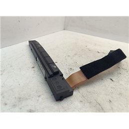 BMW 1 Ülésfűtés Kapcsoló Pár