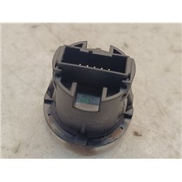 BMW 1 Start / Stop Indító Gomb