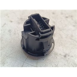 BMW 1 Start / Stop Indító Gomb