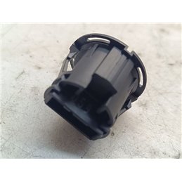 BMW 1 Start / Stop Indító Gomb