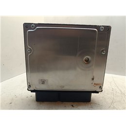 BMW 1 Motorvezérlő