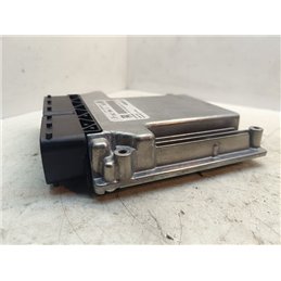 BMW 1 Motorvezérlő