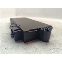 BMW 1 Immobilizer Elektronika