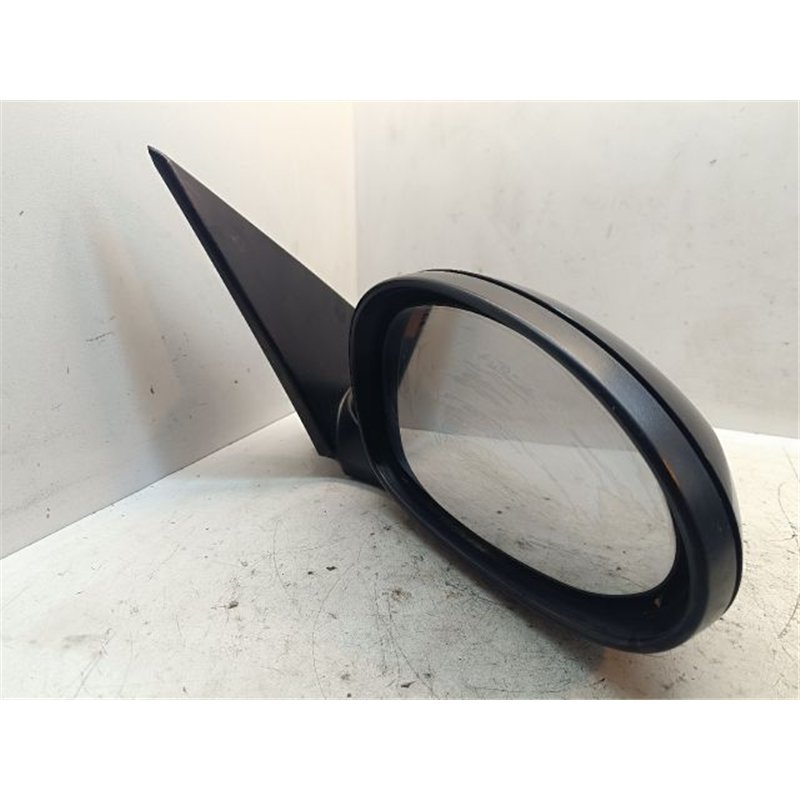 BMW 1 Jobb Visszapillantó Tükör (Elektromos)