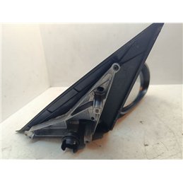 BMW 1 Jobb Visszapillantó Tükör (Elektromos)