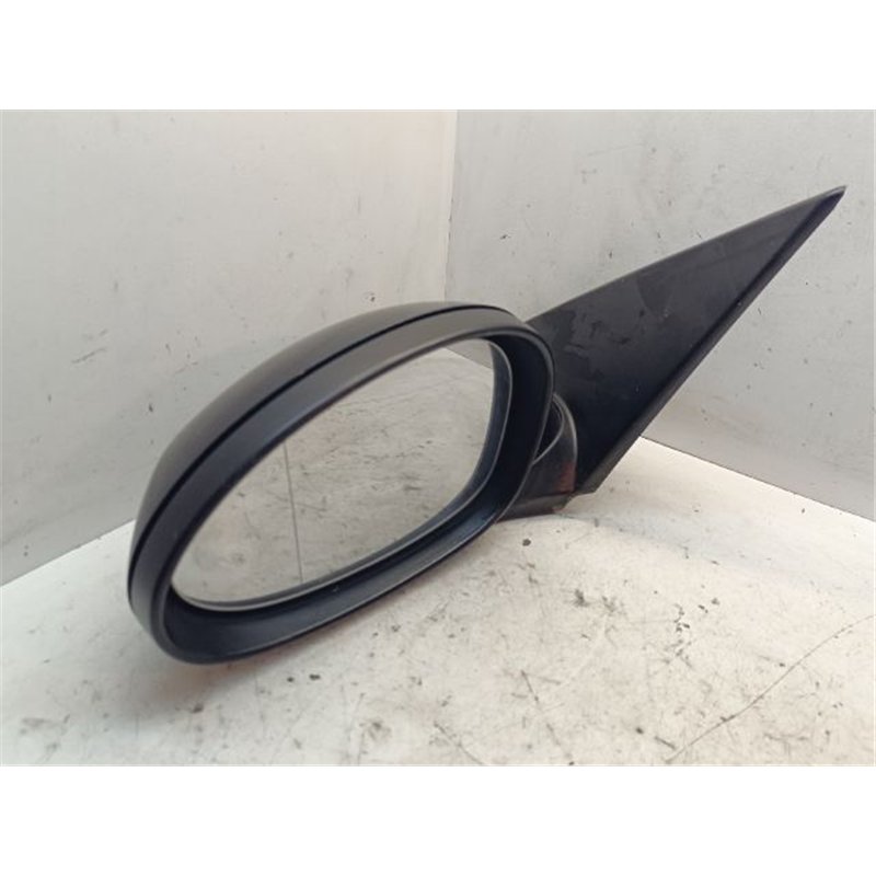 BMW 1 Bal Visszapillantó Tükör (Elektromos)