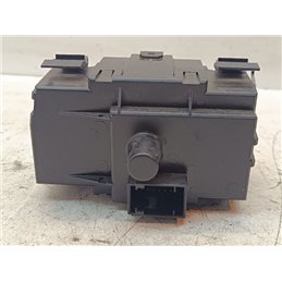 BMW 1 Világítás Kapcsoló