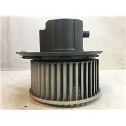 DAEWOO MATIZ Fűtőmotor (Nem klímás)